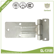 Box Cabinet Door Hinges Steel Side Door Hinge